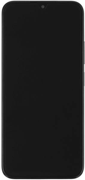 Купить Xiaomi Redmi 15C Black-1.jpg